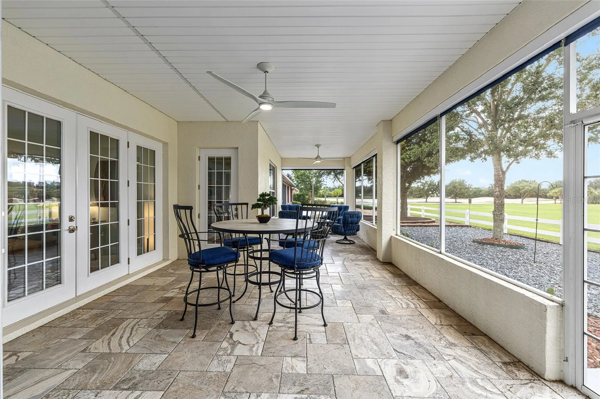 8671 SW 83rd Loop Ocala FL 34481