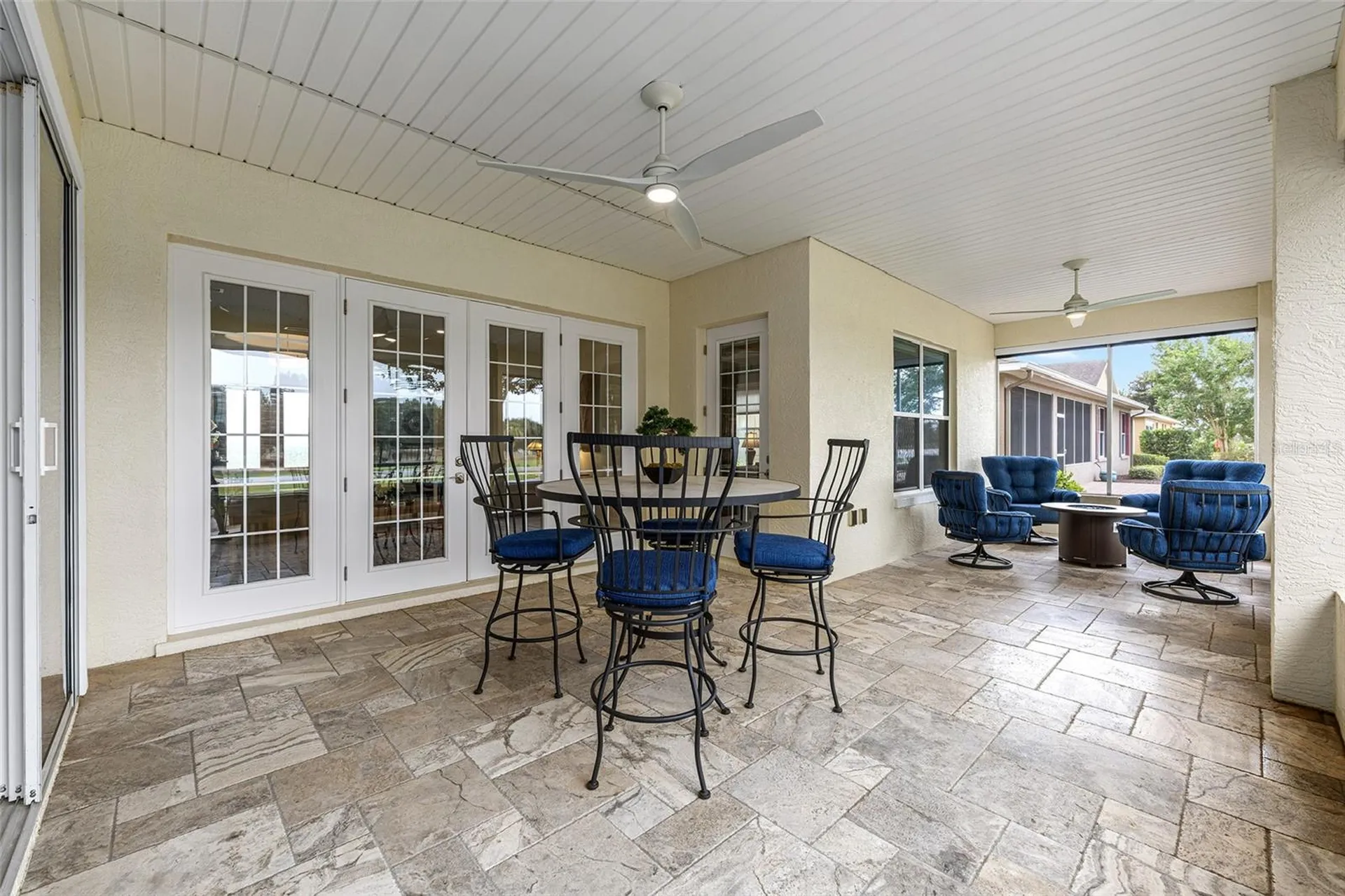 8671 SW 83rd Loop Ocala FL 34481