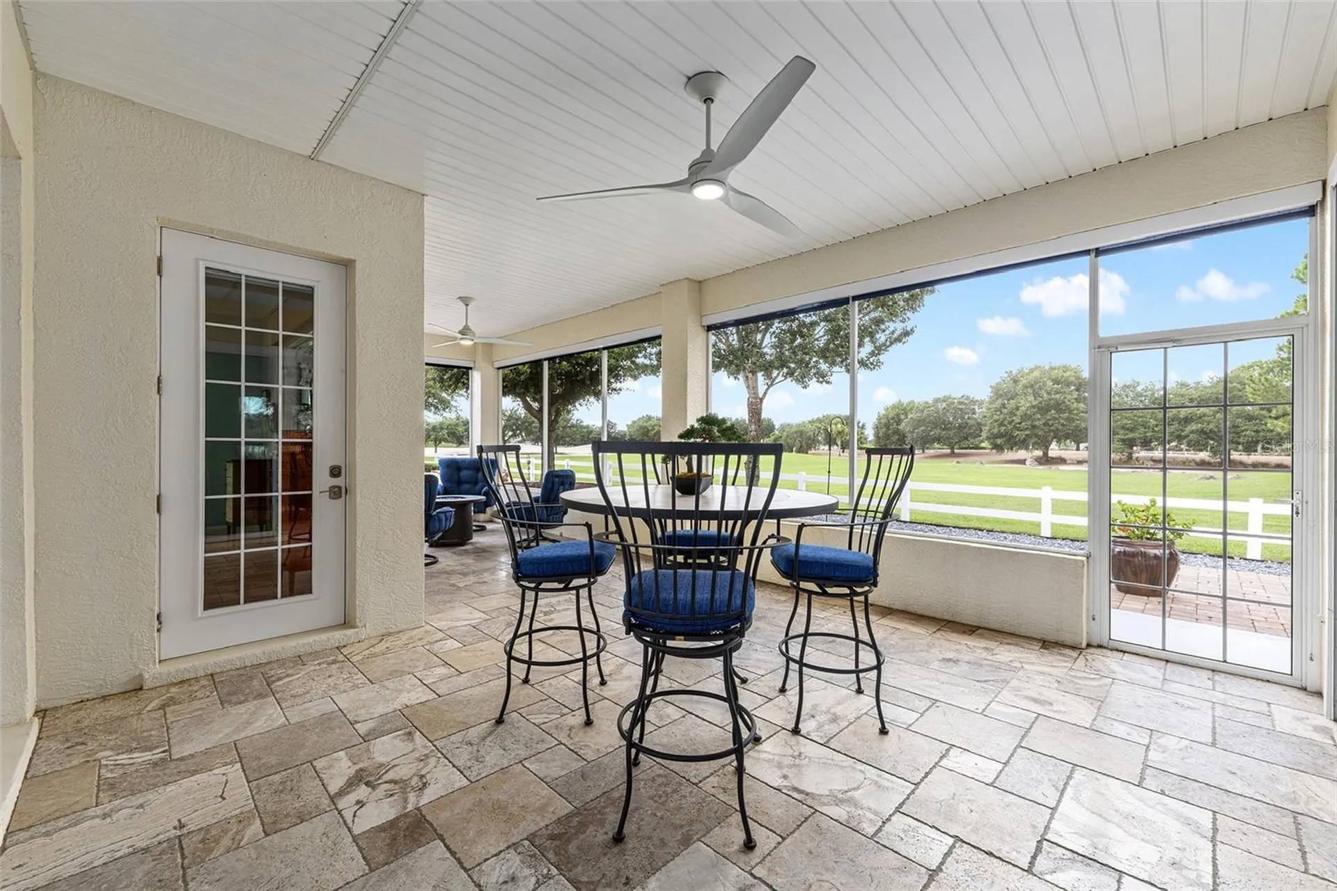 8671 SW 83rd Loop Ocala FL 34481