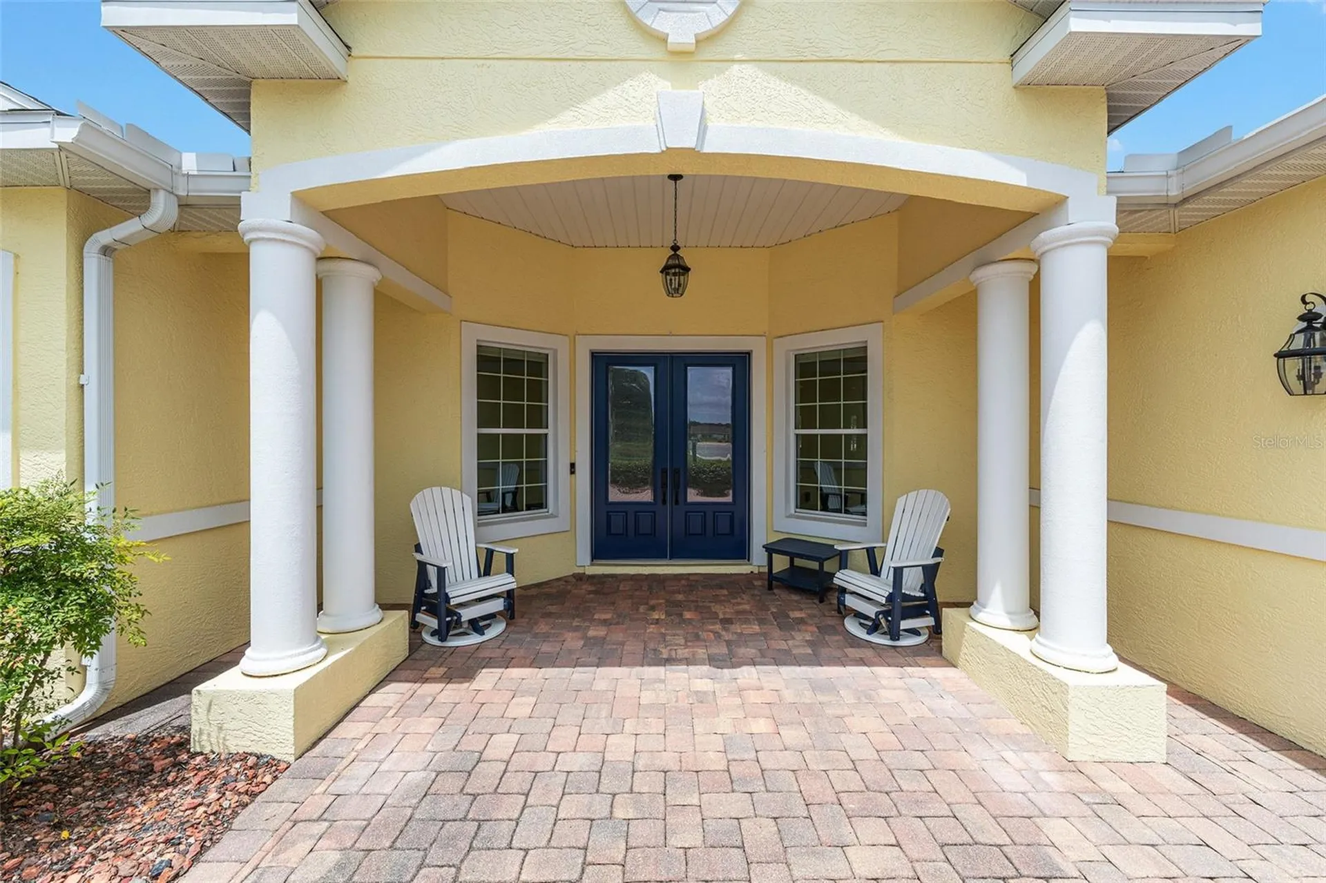 8671 SW 83rd Loop Ocala FL 34481