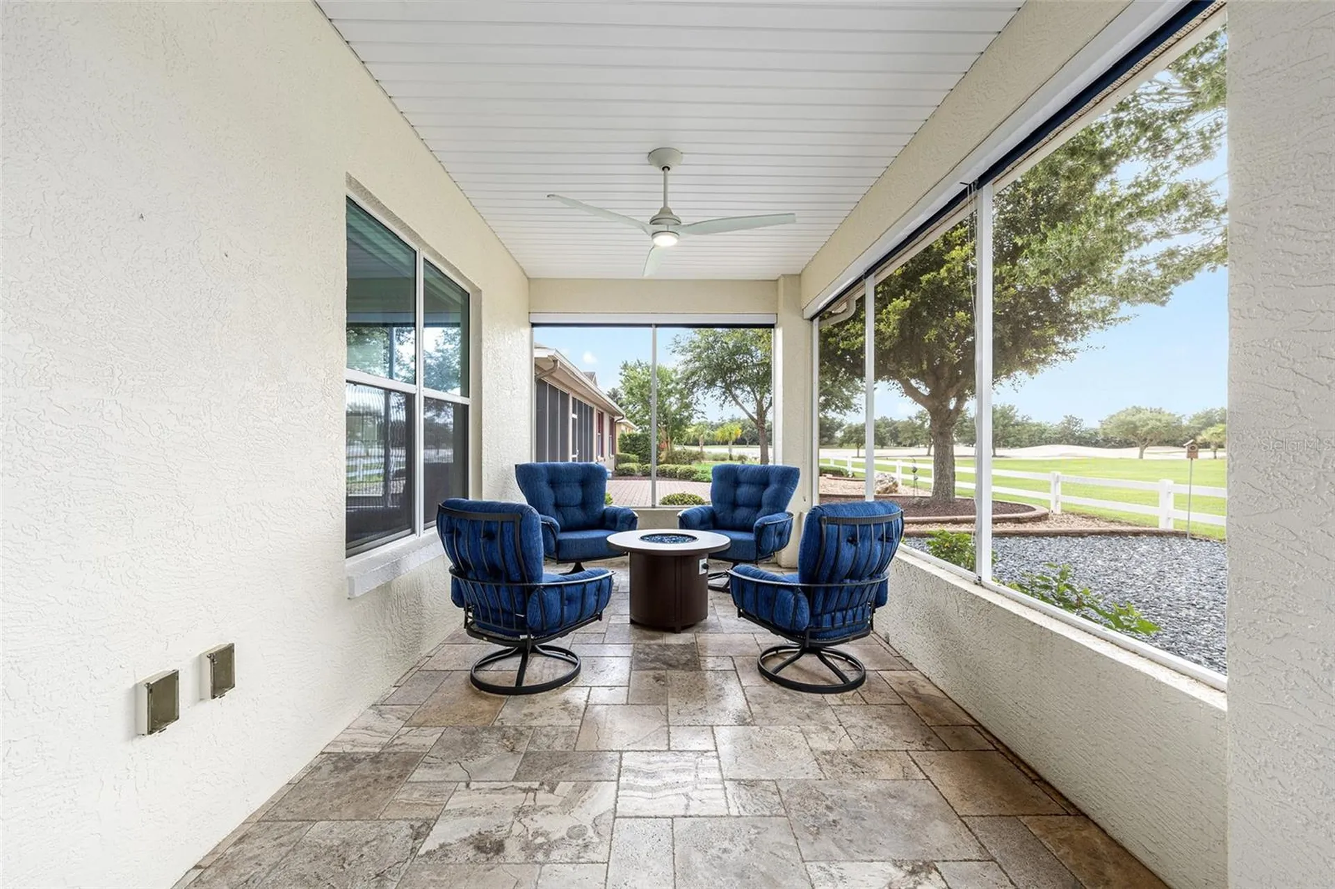8671 SW 83rd Loop Ocala FL 34481