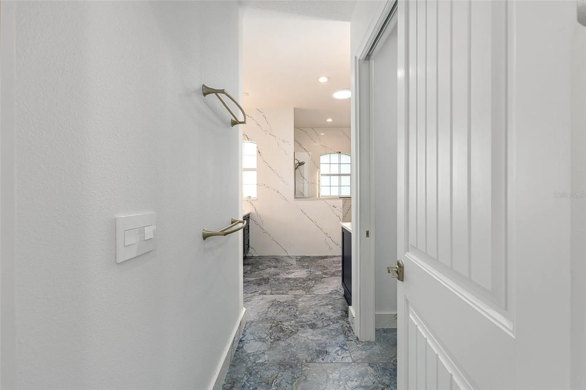8671 SW 83rd Loop Ocala FL 34481