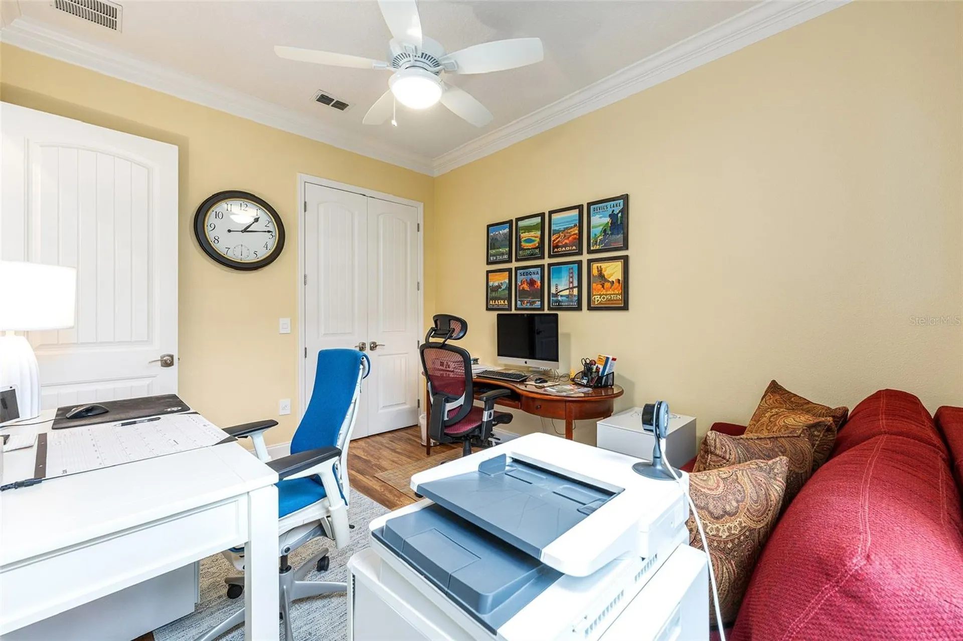 8671 SW 83rd Loop Ocala FL 34481