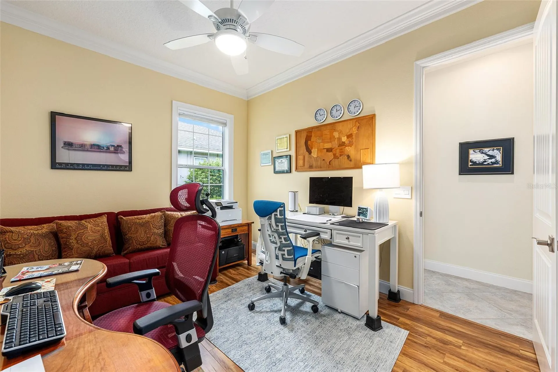 8671 SW 83rd Loop Ocala FL 34481