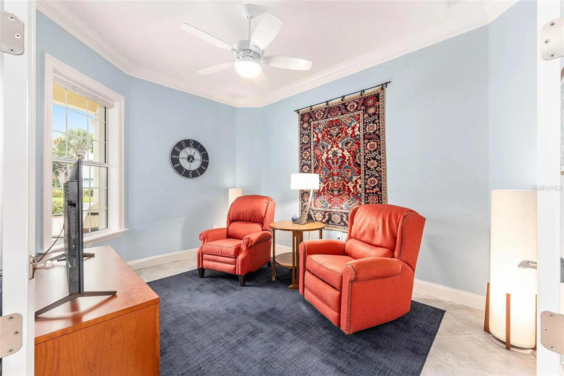 8671 SW 83rd Loop Ocala FL 34481