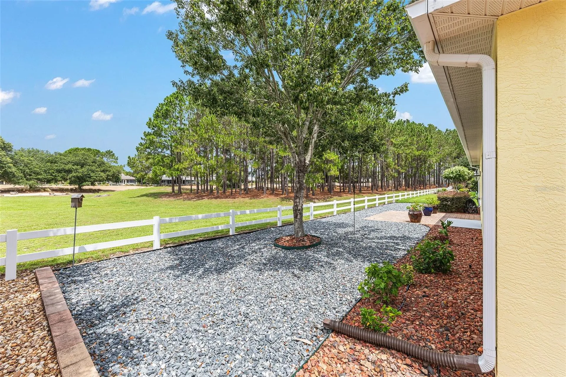 8671 SW 83rd Loop Ocala FL 34481