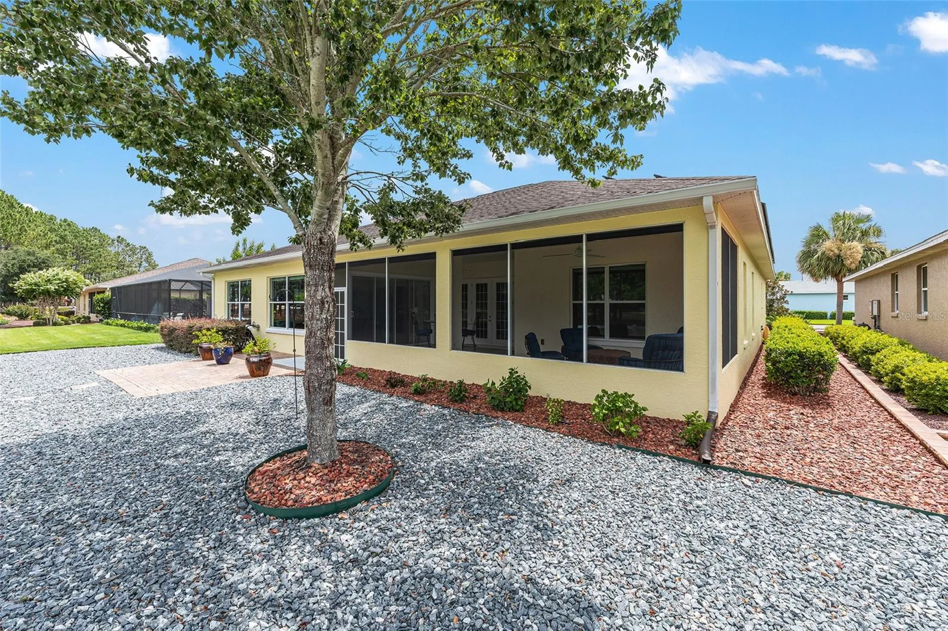 8671 SW 83rd Loop Ocala FL 34481