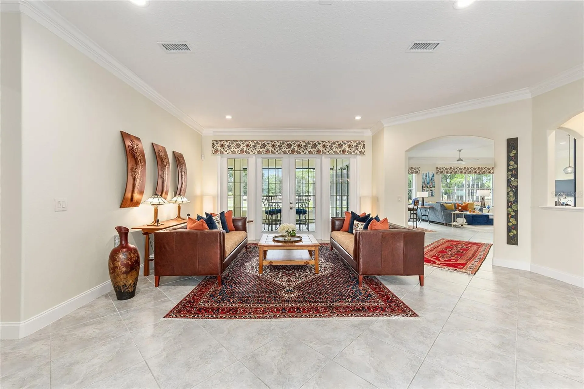 8671 SW 83rd Loop Ocala FL 34481