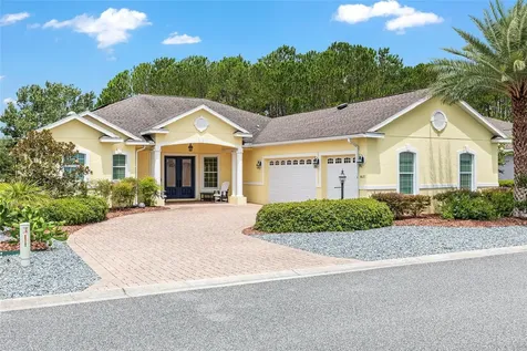 8671 SW 83rd Loop Ocala FL 34481