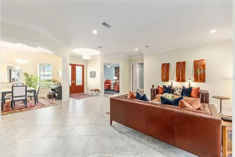8671 SW 83rd Loop Ocala FL 34481
