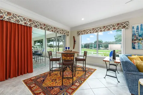 8671 SW 83rd Loop Ocala FL 34481