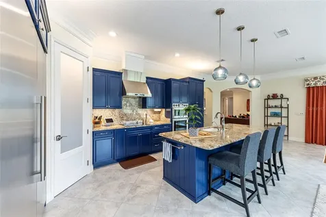 8671 SW 83rd Loop Ocala FL 34481