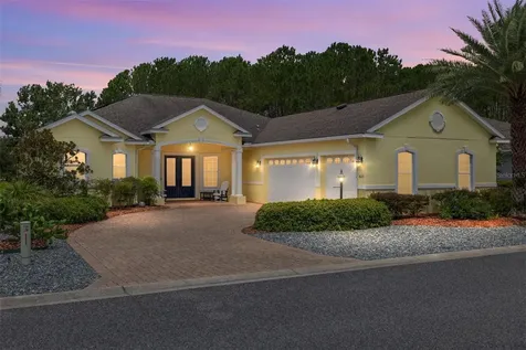 8671 SW 83rd Loop Ocala FL 34481