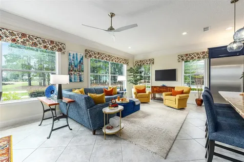8671 SW 83rd Loop Ocala FL 34481