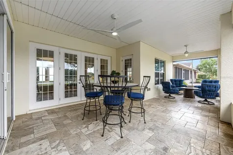 8671 SW 83rd Loop Ocala FL 34481