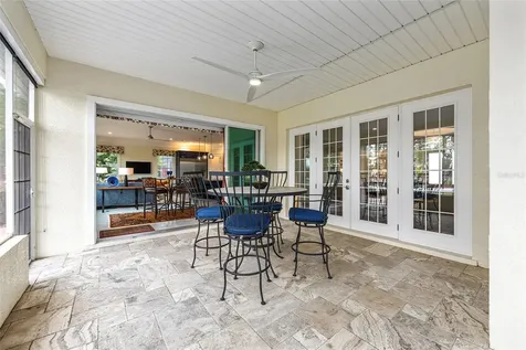 8671 SW 83rd Loop Ocala FL 34481