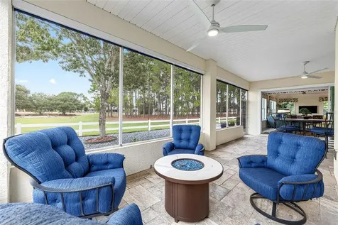 8671 SW 83rd Loop Ocala FL 34481