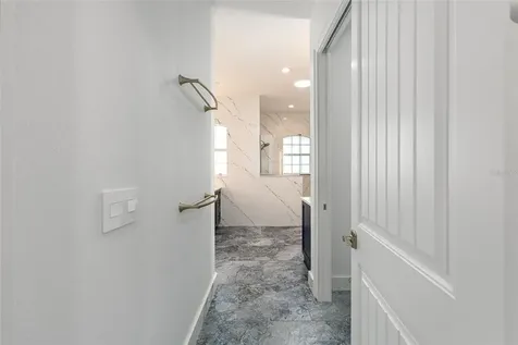 8671 SW 83rd Loop Ocala FL 34481