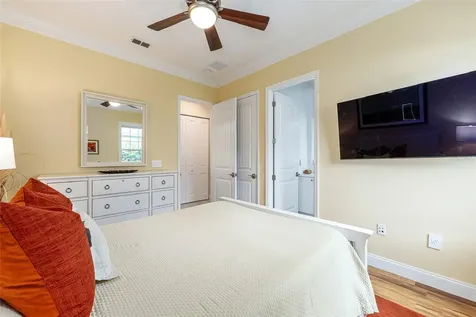 8671 SW 83rd Loop Ocala FL 34481