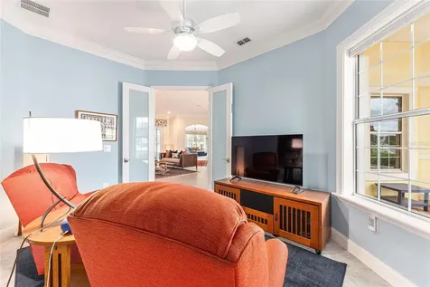 8671 SW 83rd Loop Ocala FL 34481