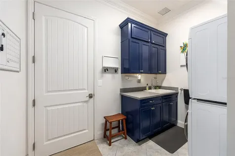 8671 SW 83rd Loop Ocala FL 34481