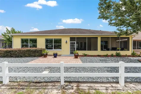 8671 SW 83rd Loop Ocala FL 34481