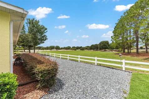 8671 SW 83rd Loop Ocala FL 34481