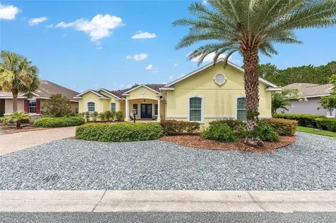 8671 SW 83rd Loop Ocala FL 34481
