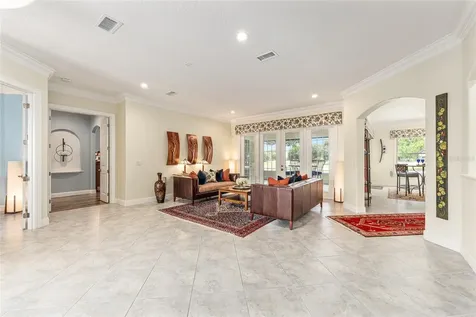 8671 SW 83rd Loop Ocala FL 34481