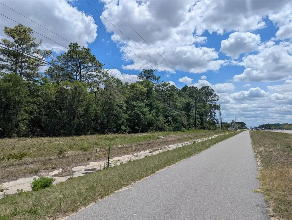 9161 S Suncoast Boulevard Homosassa FL 34446