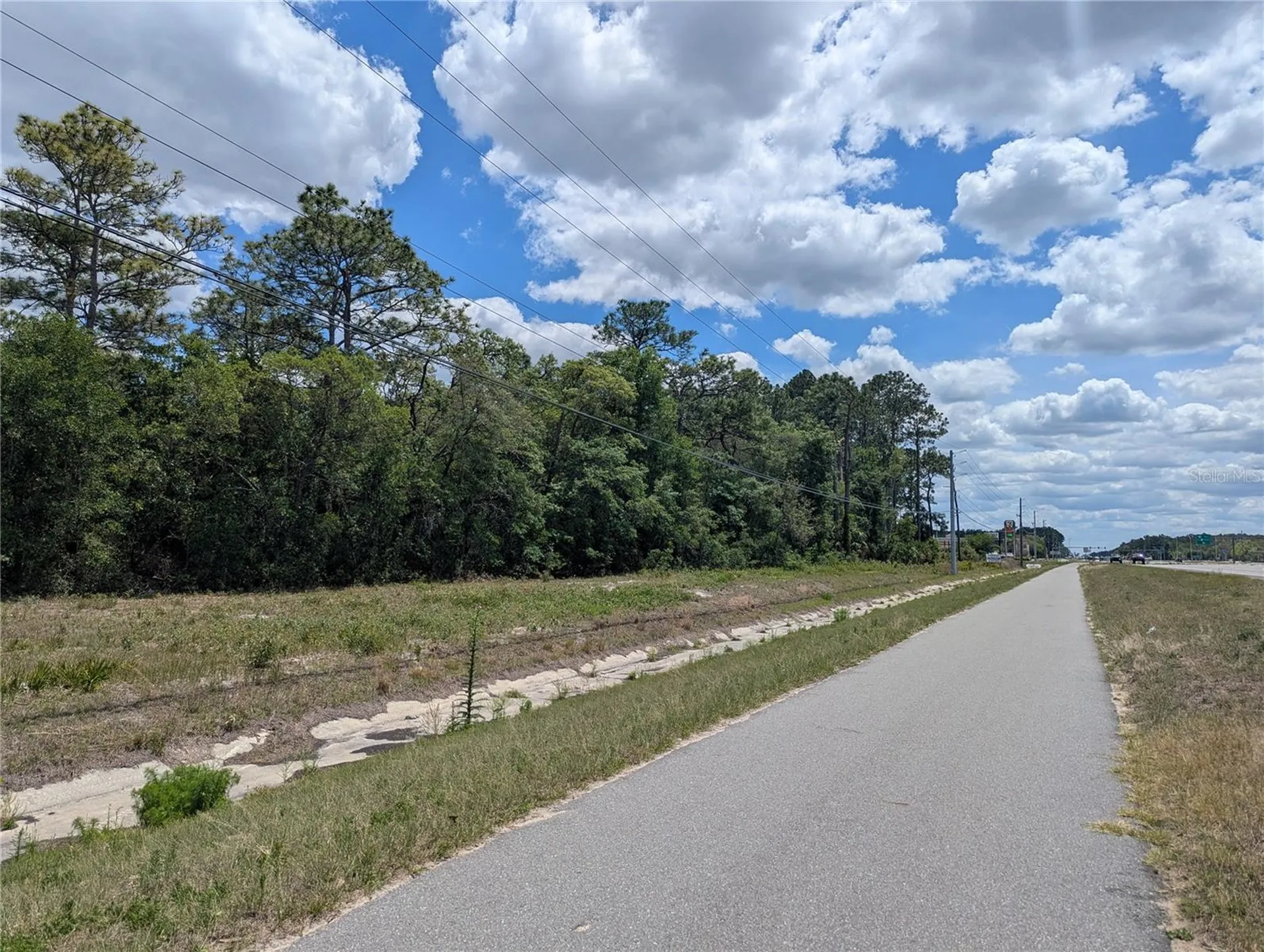 9161 S Suncoast Boulevard Homosassa FL 34446