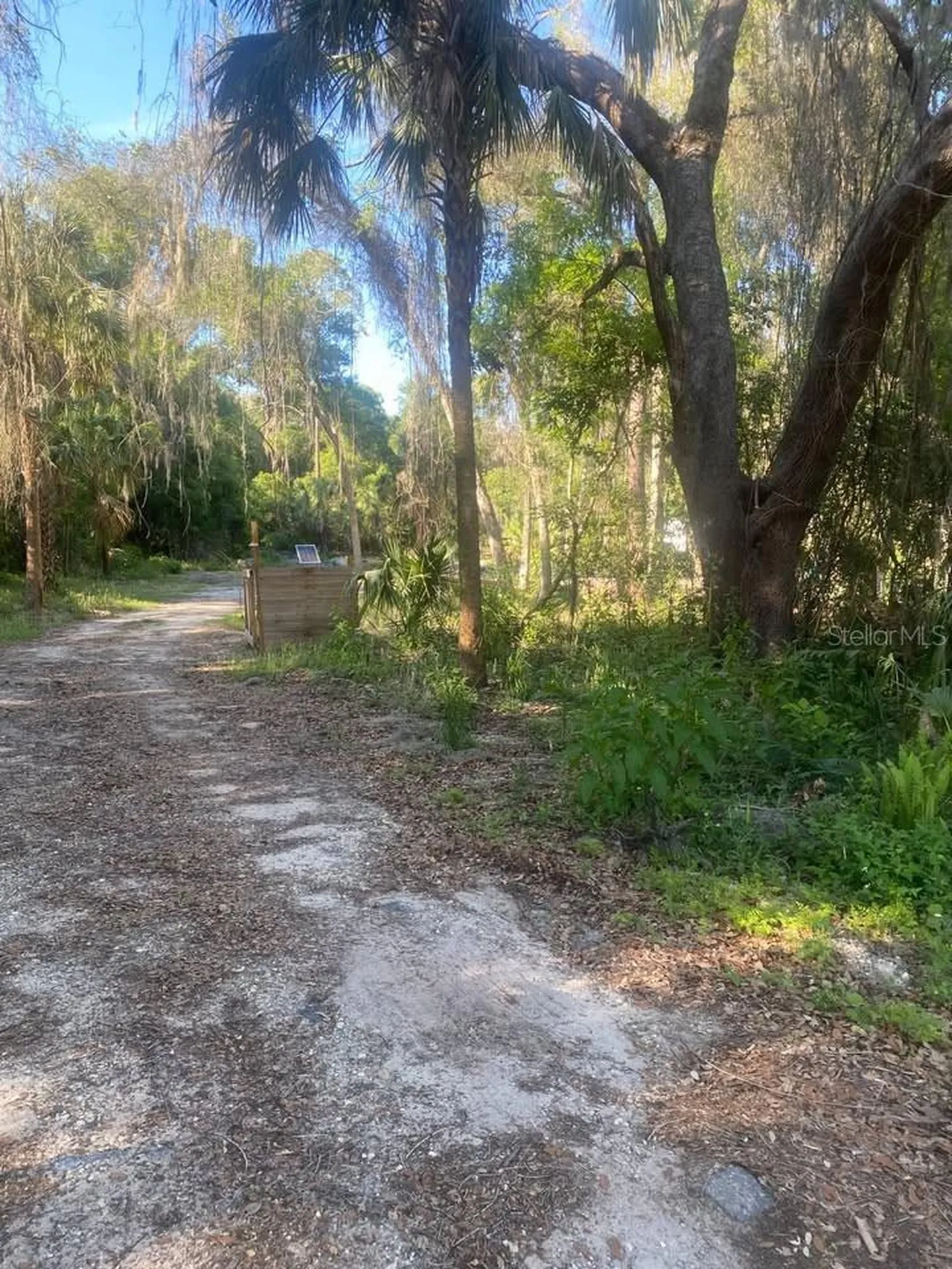 Spring Garden Ranch De Leon Springs FL 32130