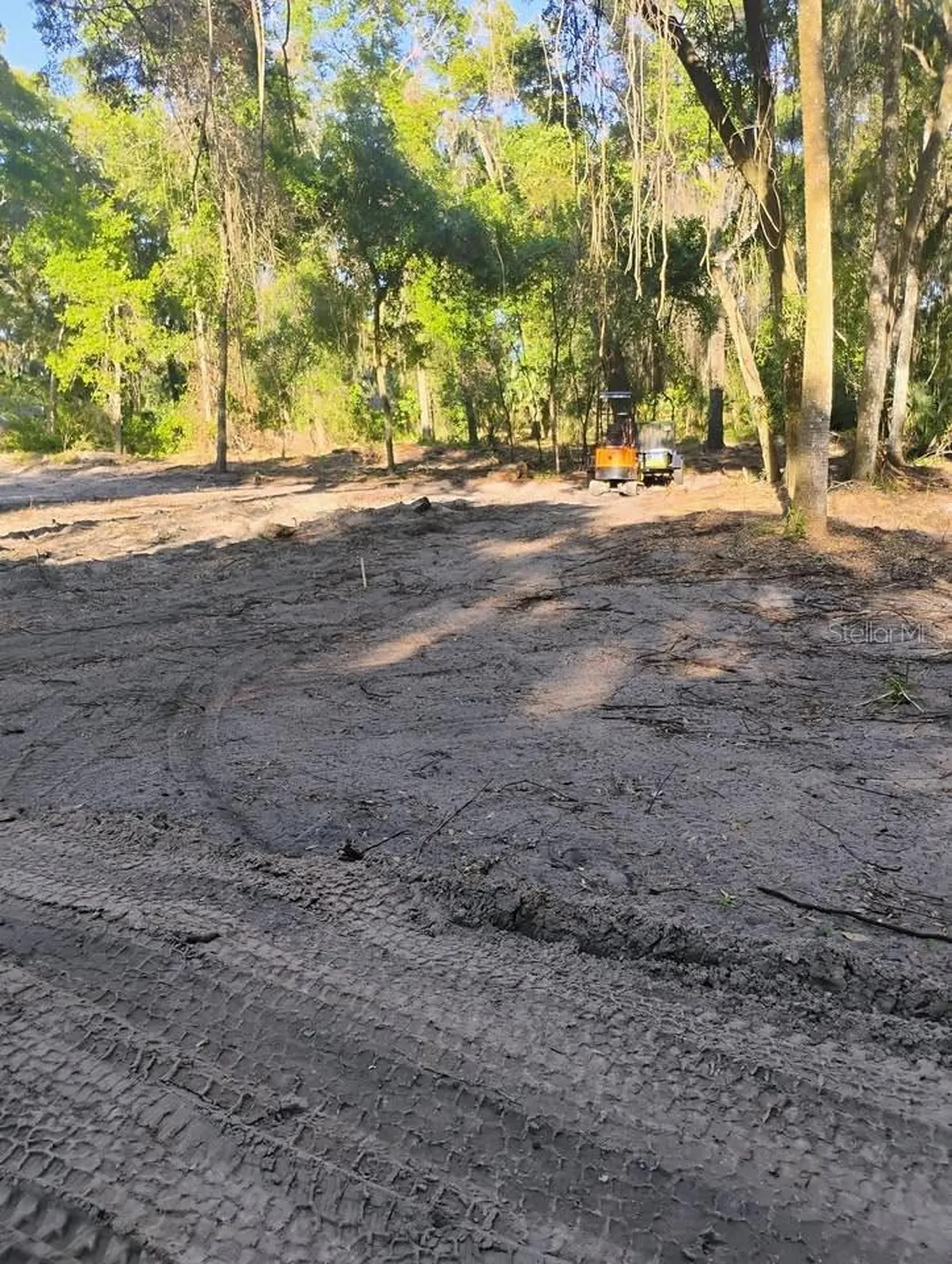Spring Garden Ranch De Leon Springs FL 32130