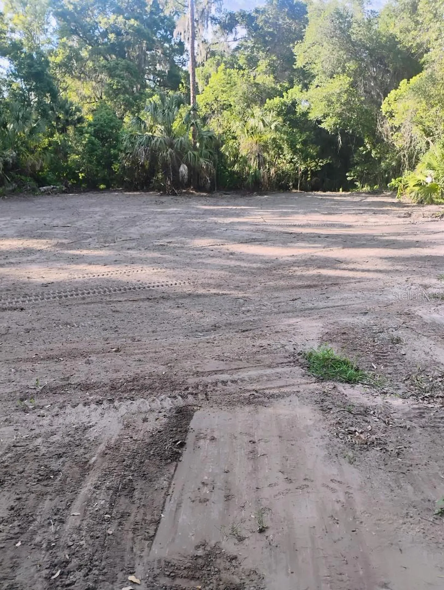 Spring Garden Ranch De Leon Springs FL 32130