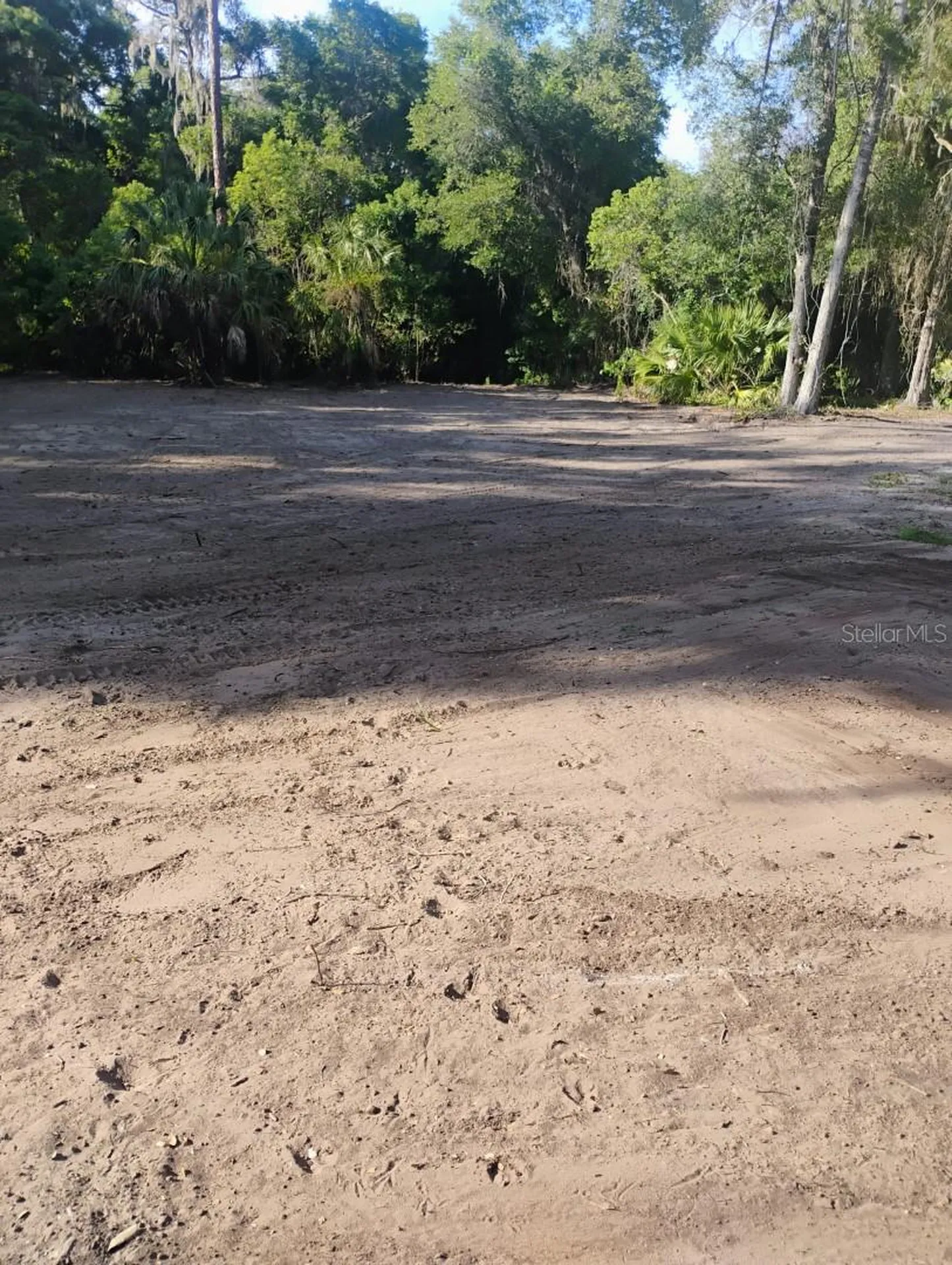 Spring Garden Ranch De Leon Springs FL 32130
