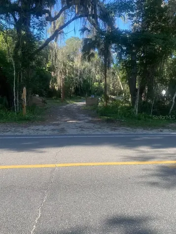 Spring Garden Ranch De Leon Springs FL 32130