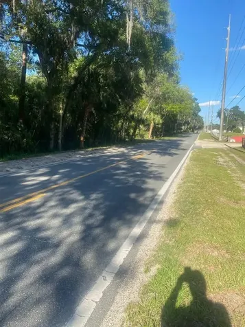 Spring Garden Ranch De Leon Springs FL 32130