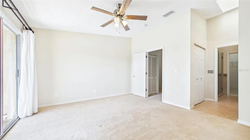 323 Madeira Circle St Petersburg FL 33715