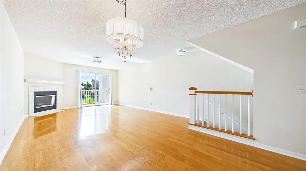 323 Madeira Circle St Petersburg FL 33715