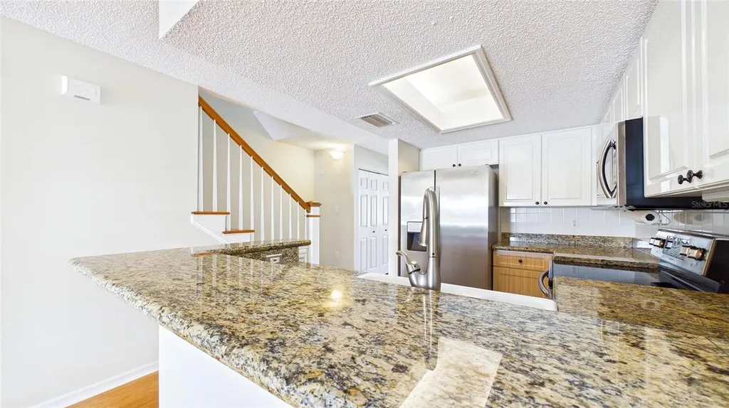 323 Madeira Circle St Petersburg FL 33715