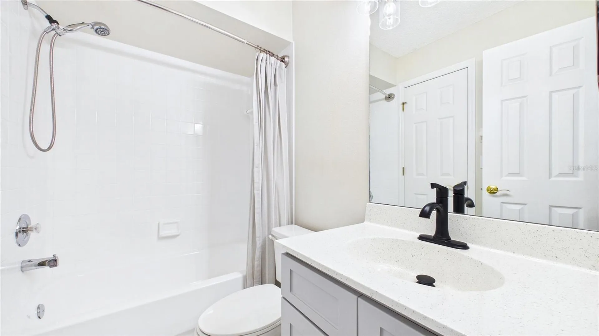 323 Madeira Circle St Petersburg FL 33715