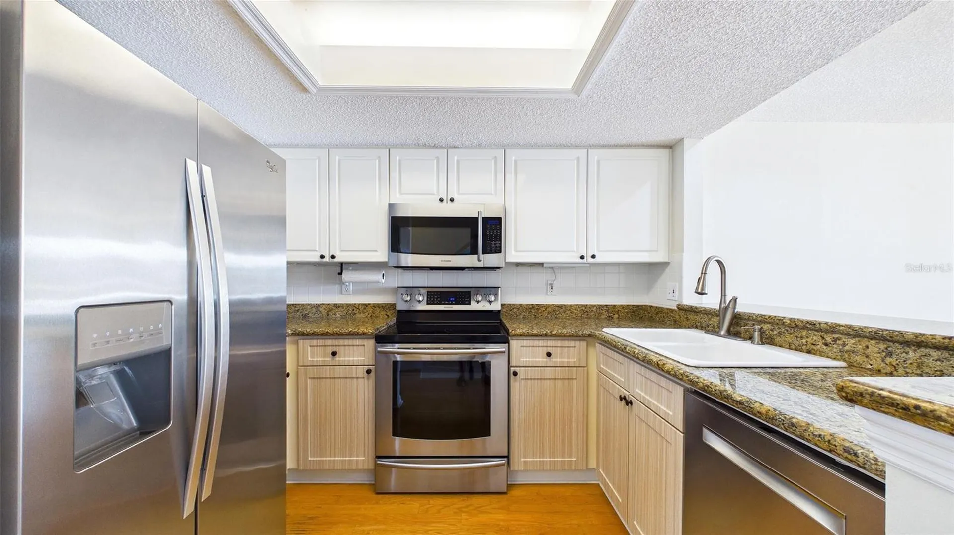 323 Madeira Circle St Petersburg FL 33715