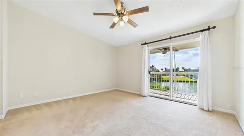 323 Madeira Circle St Petersburg FL 33715