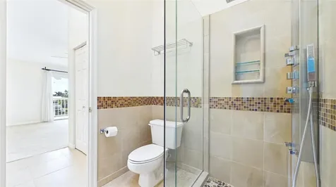 323 Madeira Circle St Petersburg FL 33715