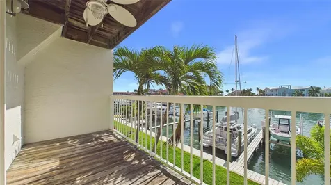 323 Madeira Circle St Petersburg FL 33715