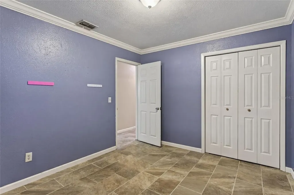 540 W Columbia Street Lake Alfred FL 33850
