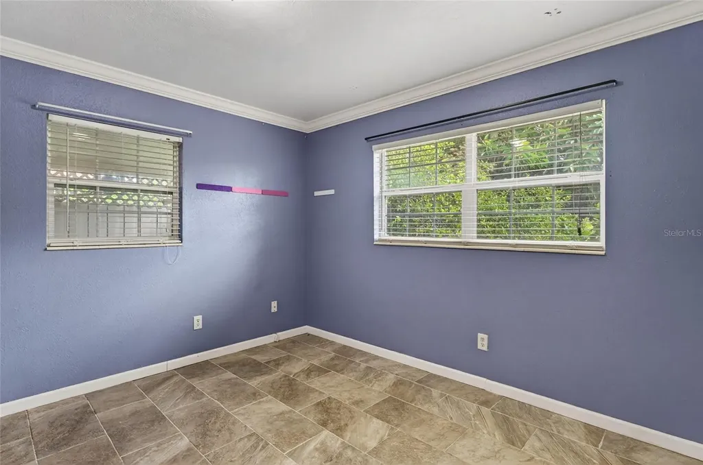 540 W Columbia Street Lake Alfred FL 33850