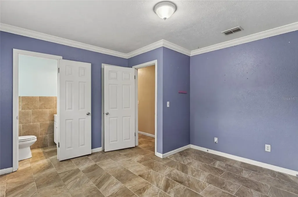 540 W Columbia Street Lake Alfred FL 33850