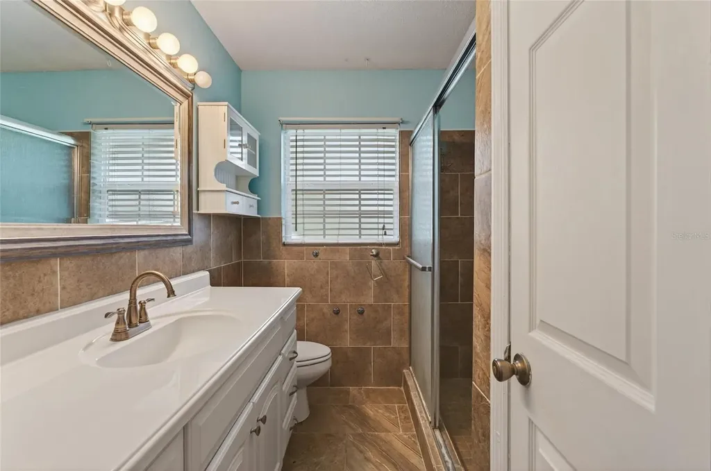 540 W Columbia Street Lake Alfred FL 33850