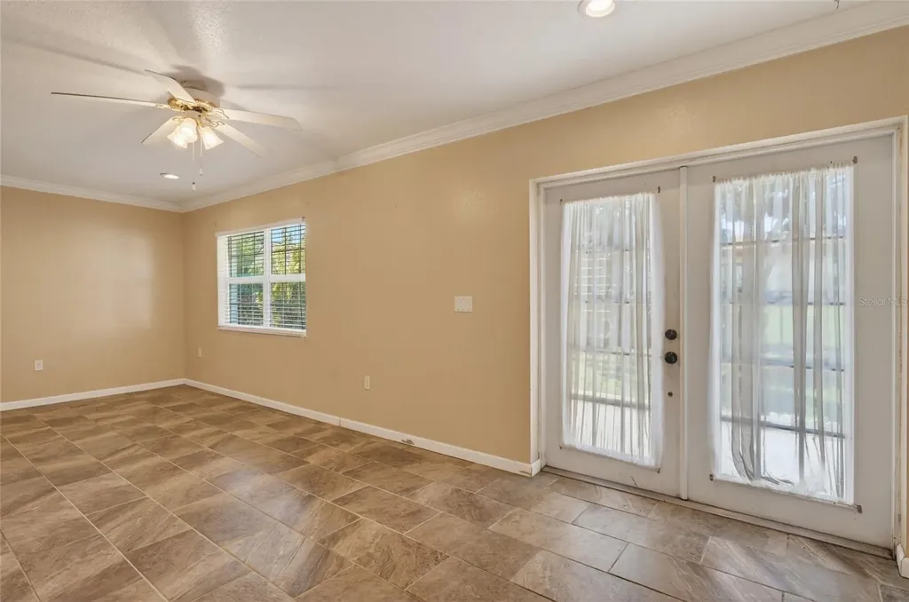 540 W Columbia Street Lake Alfred FL 33850